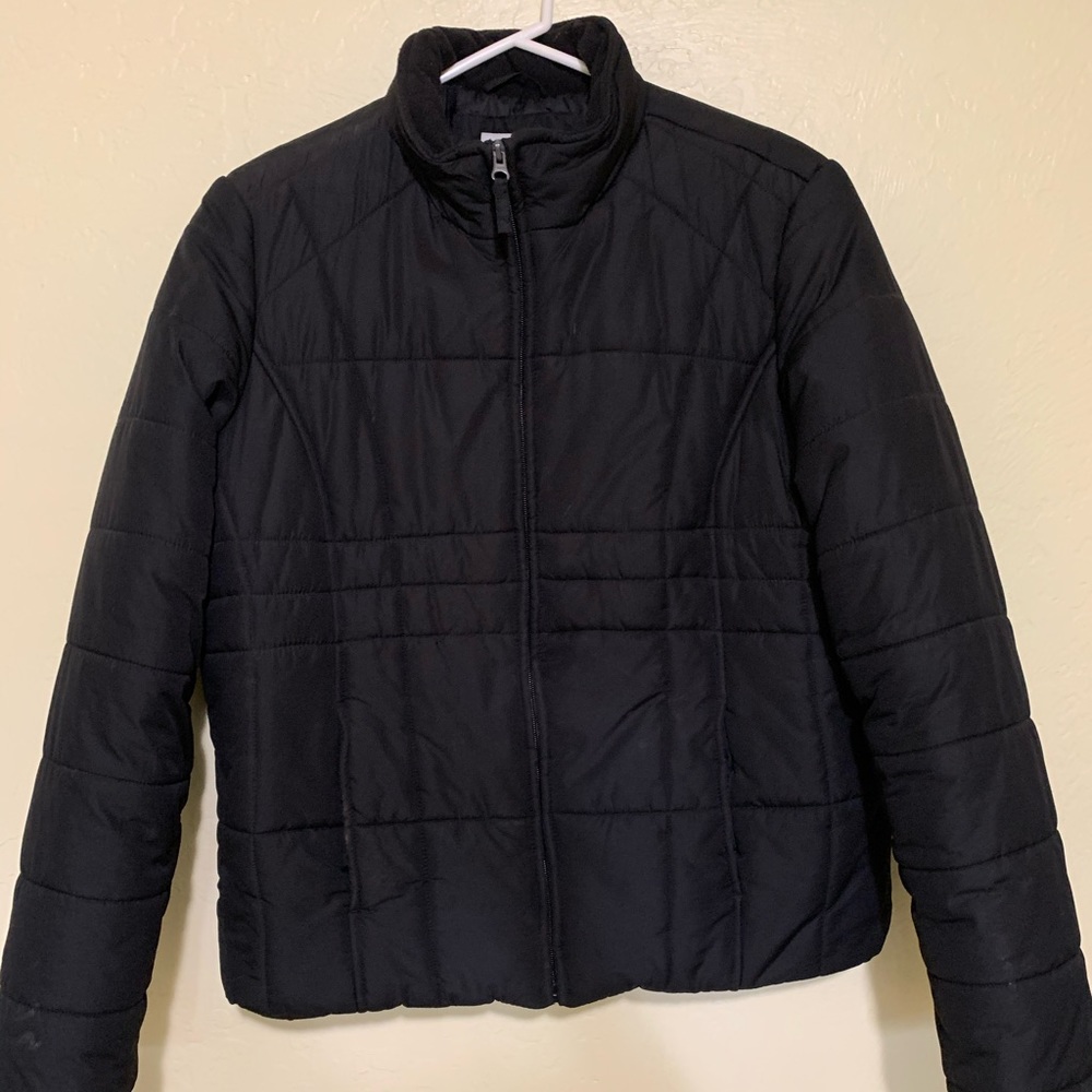 Women’s jackets - Picture 2 of 2